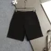 8Fendi Pants for Fendi short Pants for men #A51294