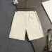 9Fendi Pants for Fendi short Pants for men #A51294