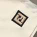 10Fendi Pants for Fendi short Pants for men #A51294