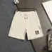 1Fendi Pants for Fendi short Pants for men #A51294
