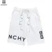 16Givenchy Pants for Givenchy Short Pants for men #99905497