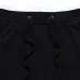 3Givenchy Pants for Givenchy Short Pants for men #99905497