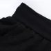 4Givenchy Pants for Givenchy Short Pants for men #99905497