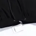 6Givenchy Pants for Givenchy Short Pants for men #99905497