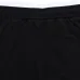 7Givenchy Pants for Givenchy Short Pants for men #99905497