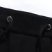 8Givenchy Pants for Givenchy Short Pants for men #99905497