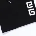 10Givenchy Pants for Givenchy Short Pants for men #99905497