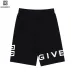11Givenchy Pants for Givenchy Short Pants for men #99905497