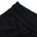 12Givenchy Pants for Givenchy Short Pants for men #99906044