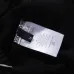 13Givenchy Pants for Givenchy Short Pants for men #99906044
