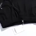 3Givenchy Pants for Givenchy Short Pants for men #99906044