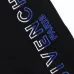 4Givenchy Pants for Givenchy Short Pants for men #99906044