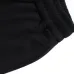 5Givenchy Pants for Givenchy Short Pants for men #99906044