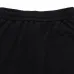 6Givenchy Pants for Givenchy Short Pants for men #99906044