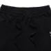8Givenchy Pants for Givenchy Short Pants for men #99906044