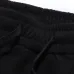 10Givenchy Pants for Givenchy Short Pants for men #99906044