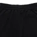 11Givenchy Pants for Givenchy Short Pants for men #99906044