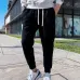 4Givenchy Pants for Givenchy Short Pants for men #999924101