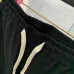 7Givenchy Pants for Givenchy Short Pants for men #999924101