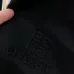 8Givenchy Pants for Givenchy Short Pants for men #999924101