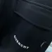 9Givenchy Pants for Givenchy Short Pants for men #999924101