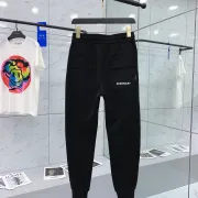 Givenchy Pants for Givenchy Short Pants for men #999924101