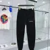 1Givenchy Pants for Givenchy Short Pants for men #999924101