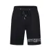12Givenchy Pants for Givenchy Short Pants for men #999925969