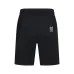 13Givenchy Pants for Givenchy Short Pants for men #999925969