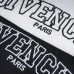 3Givenchy Pants for Givenchy Short Pants for men #999925969