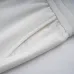 4Givenchy Pants for Givenchy Short Pants for men #999925969