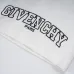 8Givenchy Pants for Givenchy Short Pants for men #999925969