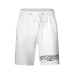 11Givenchy Pants for Givenchy Short Pants for men #999925969