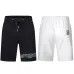 1Givenchy Pants for Givenchy Short Pants for men #999925969