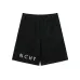3Givenchy Pants for Givenchy Short Pants for men #A24089