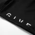 6Givenchy Pants for Givenchy Short Pants for men #A24089