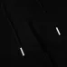 7Givenchy Pants for Givenchy Short Pants for men #A24089