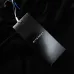 9Givenchy Pants for Givenchy Short Pants for men #A24089