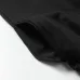 11Givenchy Pants for Givenchy Short Pants for men #A24089