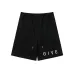 1Givenchy Pants for Givenchy Short Pants for men #A24089