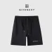 6Givenchy Pants for Givenchy Short Pants for men #9999921416