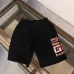 1Givenchy Pants for Givenchy Short Pants for men #9999921419