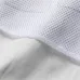 3Givenchy Pants for Givenchy Short Pants for men #A32219