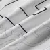 7Givenchy Pants for Givenchy Short Pants for men #A32219