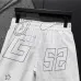10Givenchy Pants for Givenchy Short Pants for men #A32219