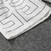 11Givenchy Pants for Givenchy Short Pants for men #A32219
