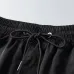 7Givenchy Pants for Givenchy Short Pants for men #A32340