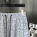 4Givenchy Pants for Givenchy Short Pants for men #A34851