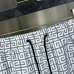 5Givenchy Pants for Givenchy Short Pants for men #A34851