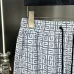 7Givenchy Pants for Givenchy Short Pants for men #A34851